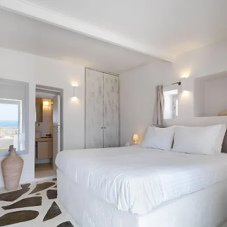 The Windmill 3*