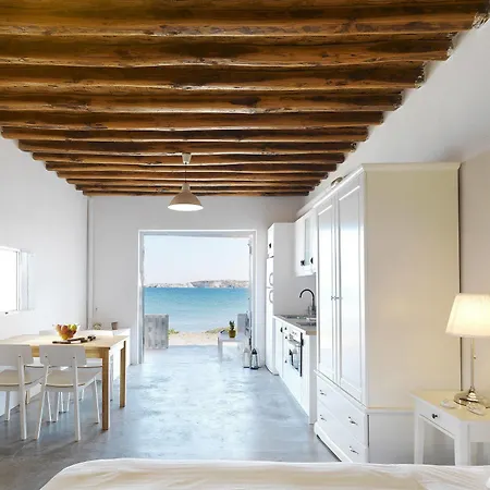 The Windmill Hotel 3*