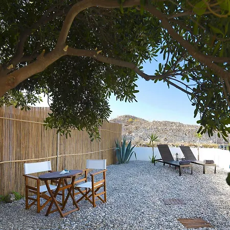 The Windmill 3*