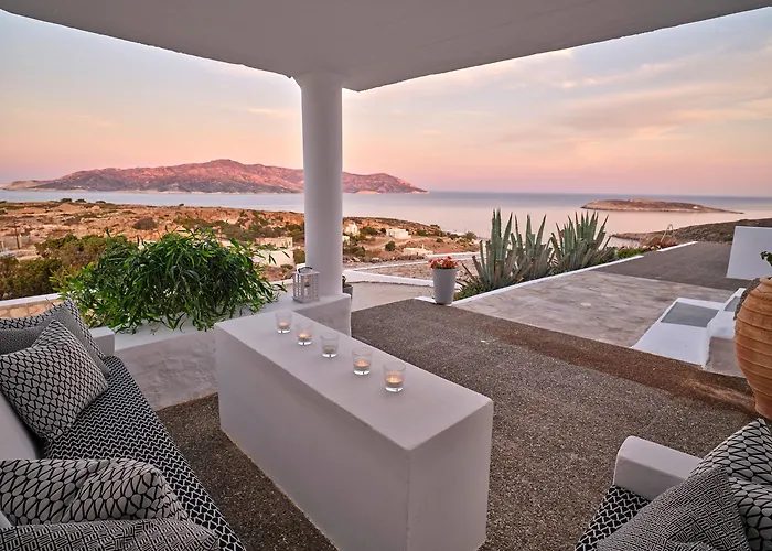 The Windmill Hotel 3*